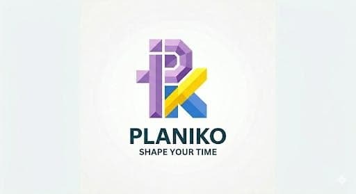 Planiko